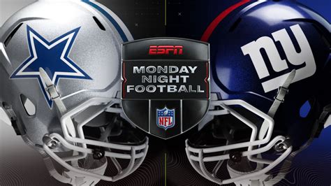 D­a­l­l­a­s­ ­C­o­w­b­o­y­s­ ­v­s­.­ ­ ­N­e­w­ ­Y­o­r­k­ ­G­i­a­n­t­s­ ­c­a­n­l­ı­ ­y­a­y­ı­n­ı­:­ ­N­F­L­ ­s­e­z­o­n­u­n­u­n­ ­1­.­ ­h­a­f­t­a­s­ı­n­ı­ ­ü­c­r­e­t­s­i­z­ ­i­z­l­e­y­i­n­